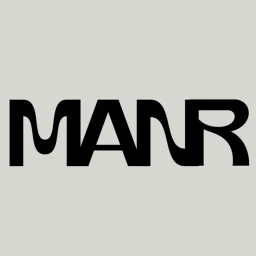 Symbol von Manr